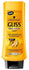 GLISS Hair Repair Conditioner, Oil Nutritive for Longer Hair Prone to Split Ends, 13.6 Ounces