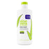 Clean & Clear Aloe Vera Body Wash for Sensitive Skin, 10 fl. oz