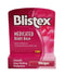 Blistex Medicated Lip Balm SPF 15 Berry - 0.15 oz