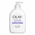 Olay Hydrating Cream Face Wash with Lavender Essential Oil, 16 oz