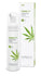 Andalou Naturals CannaCell Cleansing Foam, 5.5 Ounces