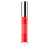 Neutrogena Hydro Boost Moisturizing Lip Gloss, Bright Poppy, 0.1 oz