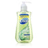 Dial Liquid Antibacterial Liquid Hand Soap, Moisturizing Aloe, Pump, 7.5 oz