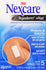 Nexcare(TM) Premium Soft Cloth Adhesive Pad, H3564, 2 3/8 in x 4 in, 5 ct.