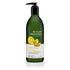 Avalon Organics Hand & Body Lotion Refreshing Lemon, 12 oz - H&B Aisle