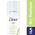 Dove Refresh + Care Dry Shampoo - Detox & Purify - Net Wt. 5 OZ ( - H&B Aisle