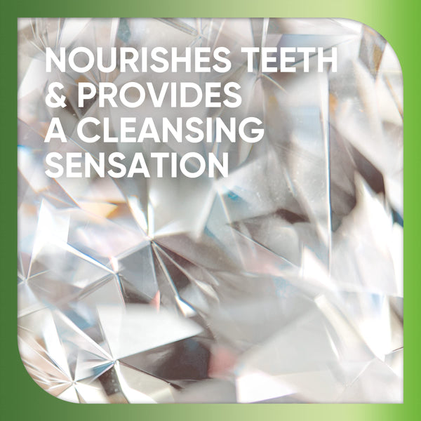 Sensodyne Nourish Healthy White Sensitive Toothpaste, 4 Oz/Exp.  12/2023