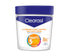 Clearasil Stubborn Acne Control 5in1 Daily Cleansing Pads, 90 ct. (Packaging may vary)