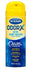 Dr. Scholl’s Odor-X ODOR-FIGHTING Spray Powder // All-Day Odor Protection and Sweat Absorption - Packaging May Vary