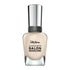 Sally Hansen - Complete Salon Manicure Nail Color, Nudes, Pack of 1 - H&B Aisle