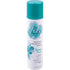 FDS Intimate Deodorant Spray, Shower Fresh, 2 Ounce Spray Canister