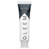 Gleem Whitening Anticavity Toothpaste with Charcoal, Mint, 4.1 oz