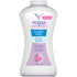 Vagisil Odor Block Deodorant Powder, Talc-Free, 8 Ounce