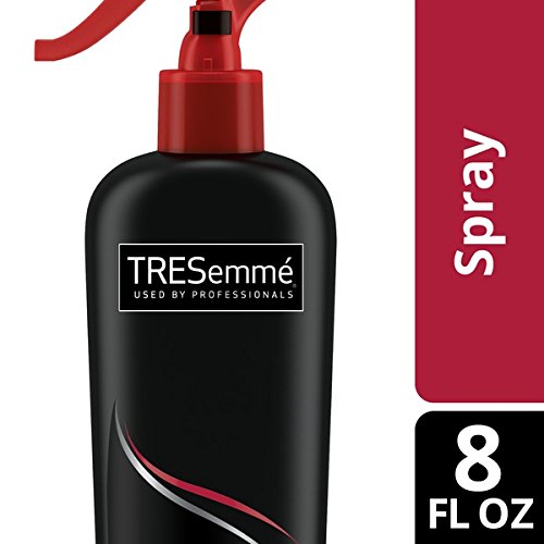 TRESemmé Thermal Creations Heat Protectant Spray for Hair 8 oz