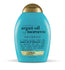 OGX Renewing Argan Oil of Morocco Shampoo, 13 Ounce - H&B Aisle
