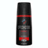 AXE Body Spray for Men, Essence, 4 oz