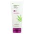 Andalou Naturals Cannacell Herbal Shampoo, Moisture Hit, 8.5 Ounce