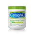 CETAPHIL Moisturizing Cream 20 oz Hydrating Moisturizer - Dry To Very Dry, Sensitive Skin | Body Cream Restores Skin Barrier In 1 Week | Fragrance Free | Non-Greasy | Dermatologist Recommended Brand