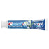Crest Premium Plus Scope Dual Blast Toothpaste, Mint Flavor, 5.2 oz