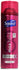 Suave Aerosol Spray Maximum Hold Unscented Hairspray, 11 oz