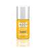 Jason Natural Cosmetics Vitamin E 32,000 IU Extra Strength Skin Oil, Targeted Solution, 1 fl oz - H&B Aisle