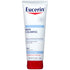 Eucerin Skin Calming Daily Moisturizing Cream, 8 OZ