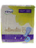 TENA Incontinence Pads for Women, Overnight, 28 Count (1 Pack)