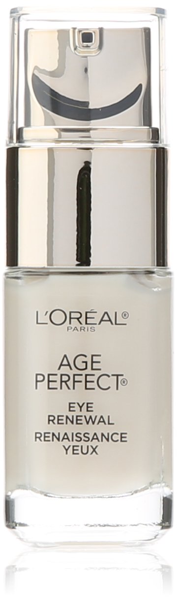 L'Oreal Paris Age Perfect Eye Renewal, 0.5 fl; oz.