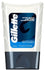 Gillette Series Sensitive Skin After Shave Lotion - 2.54 oz