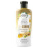 Herbal Essences Bio:Renew Honey & Vitamin B Sulfate-Free Moisture Shampoo, 12.2 Fluid Ounce