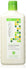 Andalou Naturals Marula Oil Silky Smooth Conditioner, 11.5 Oz