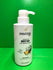 Pantene Pro-v Gentle Moisture Shampoo W/coconut Extract ,10.1 oz