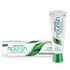 Sensodyne Nourish Gently Soothing Sensitive Toothpaste, 4 oz/Exp. 12/2023