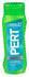 Pert 2-In-1 Hydrating Shampoo And Conditioner 13.5 Ounce (400ml)
