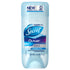 Secret Outlast Completely Clean Scent Women's Clear Gel Antiperspirant & Deodorant 2.6 Oz