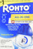 Rohto Eye Drops Cooling Relief .05z