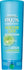 Garnier Hair Care Fructis Moisture Lock Conditioner, 12 Fluid Ounce