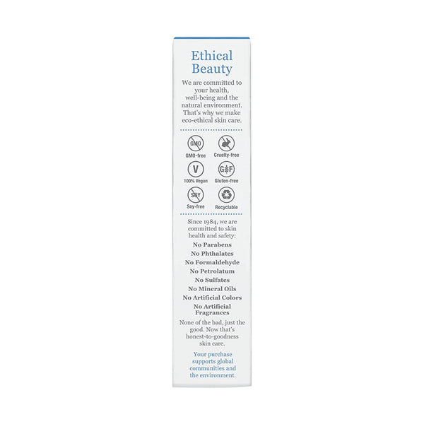 DERMA E Hydrating Eye Cream – Firming and Lifting Hyaluronic Acid Treatment - Under Eye and Upper Eyelid Cream Reduces Puffiness and Appearance of Fine Lines, 0.5 oz