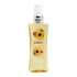 Body Fantasies Sunflower Breeze Fragrance Body Spray 3.2oz