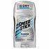 Speed Stick Power Antiperspirant Deodorant for Men, Ultimate Sport - 3 ounce