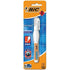 BIC Wite-Out Brand Shake 'n Squeeze Correction Pen, White, 1-Count (WOSQP11)