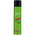 Garnier Fructis Style Volume Hairspray, All Hair Types, 8.25 Oz. (Packaging May Vary), 3Count