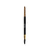 Revlon ColorStay Eyebrow Pencil with Spoolie Brush, Waterproof, Longwearing