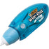 BICWOMTP11 - BIC Wite-Out Correction Tape