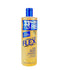 Revlon Flex Dry Body Shampoo Building Protein - 20 592 ml Oz
