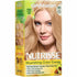 Garnier Nutrisse Nourishing Color Cr?me, Light Natural Blonde [90] 1 ea