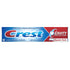 Crest Cavity Protection Regular Toothpaste, 8.2 Ounce