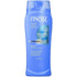 Finesse Restore + Strengthen, Shampoo 13 oz