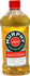 Murphy Oil Soap, Original Formula 16 fl oz (473 ml)