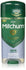 Mitchum Men Gel Antiperspirant Deodorant, Unscented, 3.4oz. - H&B Aisle